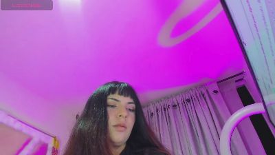 xhinata_hyugaxx Live Image