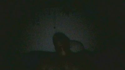 xicmorboso69 Live Image