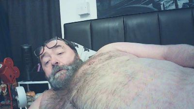 xizorsexy Live Image