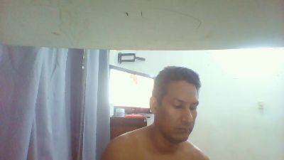 xplosivocam Live Image