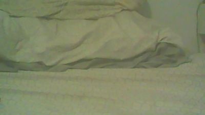 xxx006900xxx Live Image