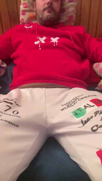 yannou750hot Live Image