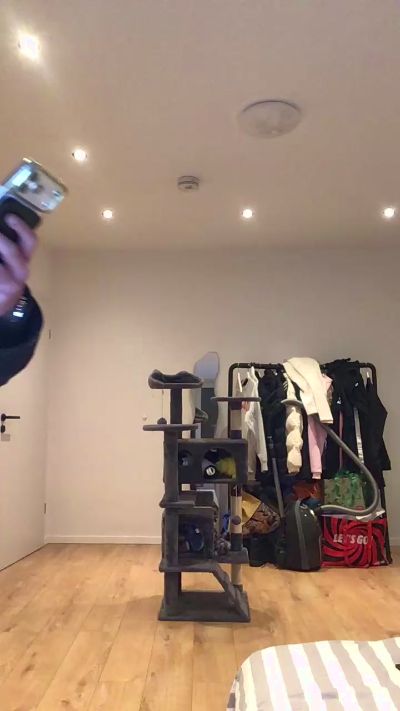 youngplayboymm Live Image