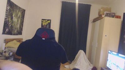 yoursins26 Live Image