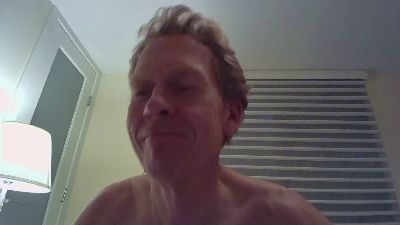 yummyfilf3 Live Image