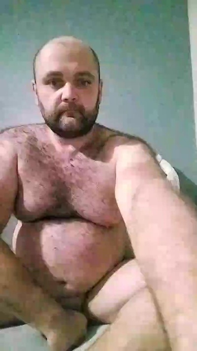 zboczuch1991 Live Image