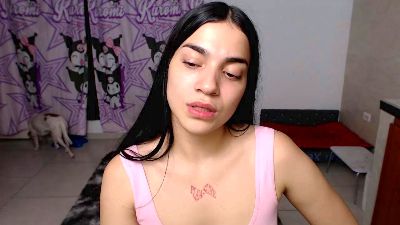 zendayasexxx Live Image