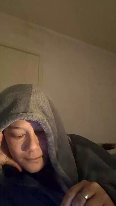 zeousse24 Live Image