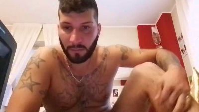 zio__paperone Live Image