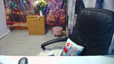 zlatkovna Live Image