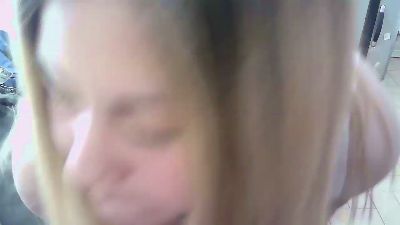 zoedaviss Live Image