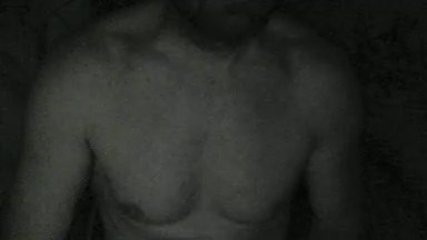 zpierre74 Live Image