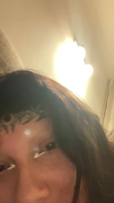 0000neu live from Chile