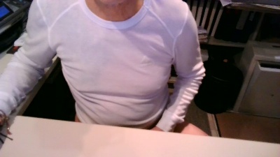 001bereit live from Germany