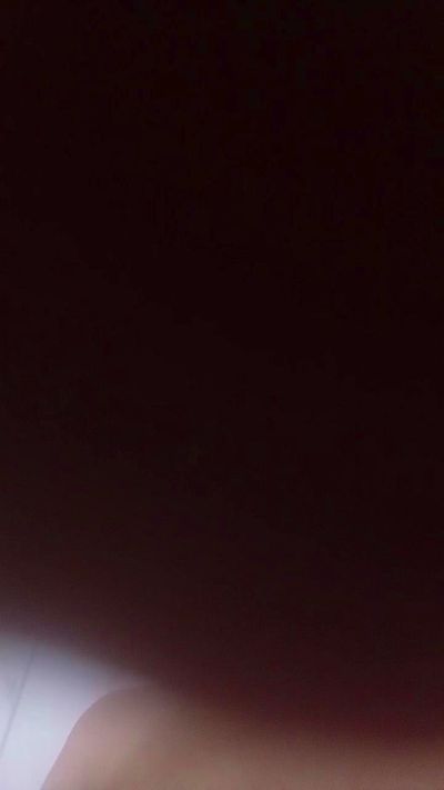 01mucilon_ live from Brazil