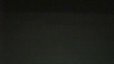 030hauptstadt1 live from Germany