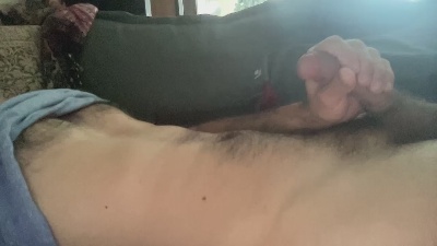 03labador30 live from France