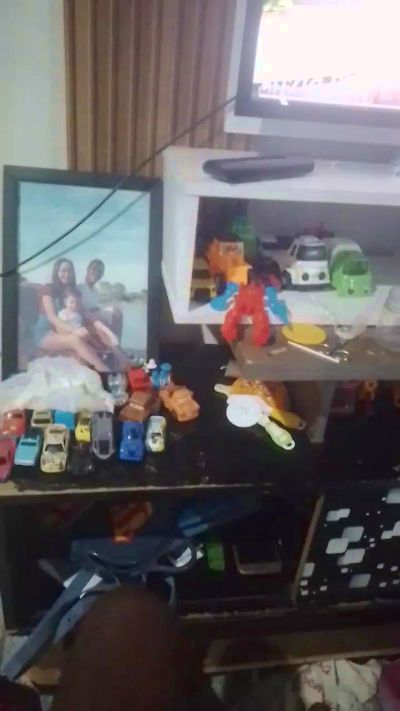 06829793335 live from Brazil