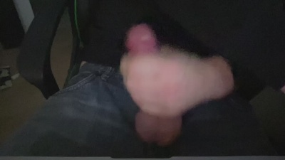 0Donnie0 live from Switzerland