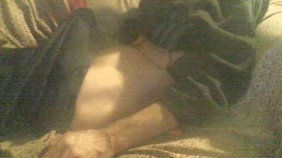 0barbanera live from Italy