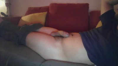 0lolo09 live from France