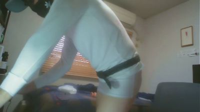 1212tom3 live from Japan