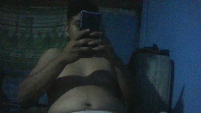 16Caballero live from Peru