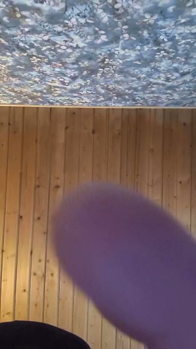 18smsm live from Germany