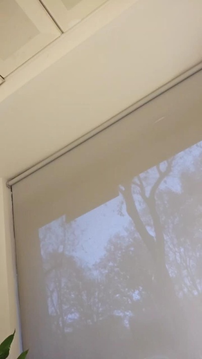 1908cristian live from Italy