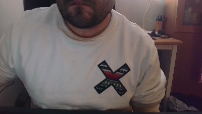 1993_93 live from Spain