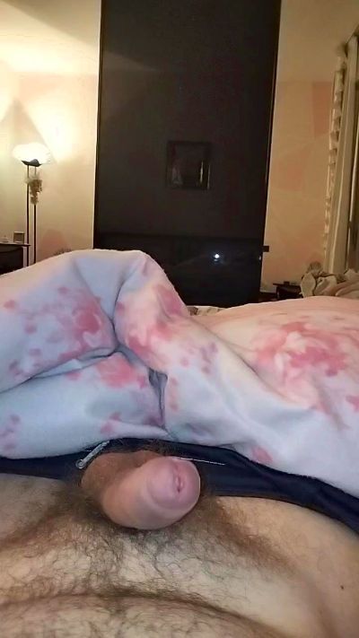 1995se live from Italy