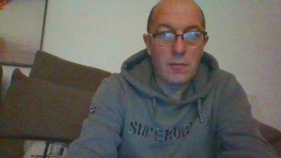 19gun69 live from Croatia