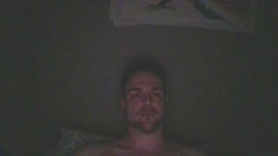 19lekkerGroot91 live from Netherlands