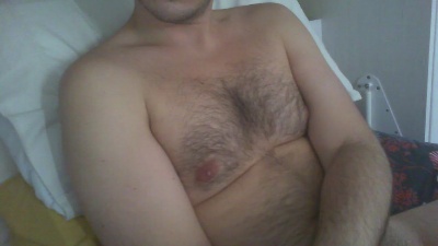 19myg86 live from Spain