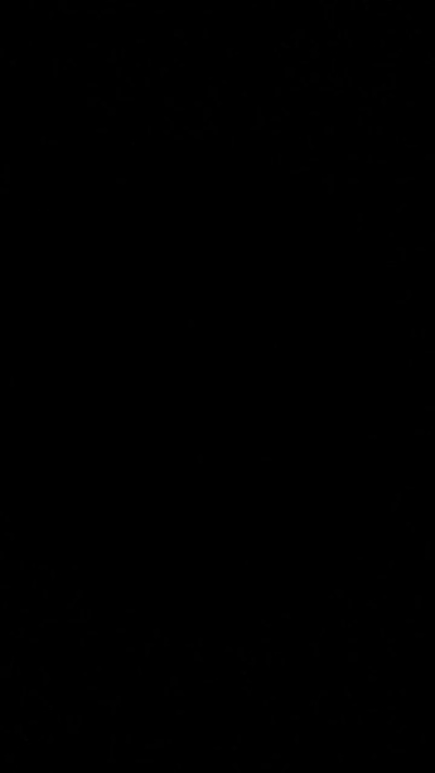 1Romeosexy live from Spain