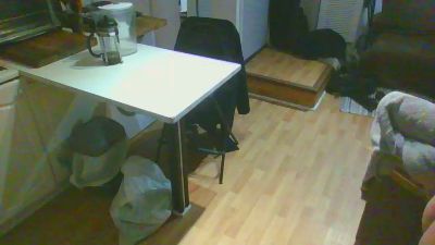 1str8london live from United Kingdom