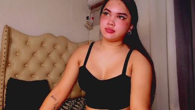 1sweet_loverxxx live from Philippines