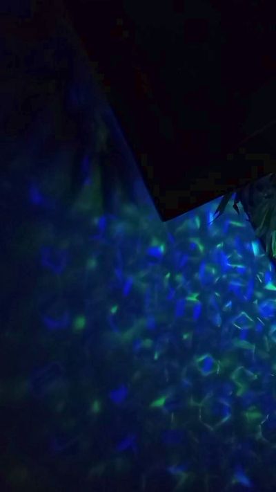 20comer1987 live from Portugal