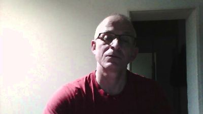 20shy live from Aruba