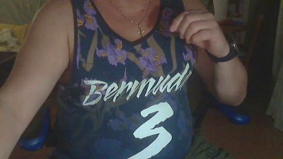 212david live from Spain