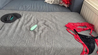 21blackcoffee live from Netherlands