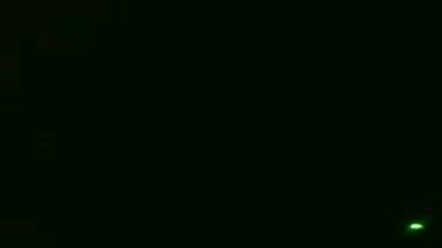 22alberto live from Argentina