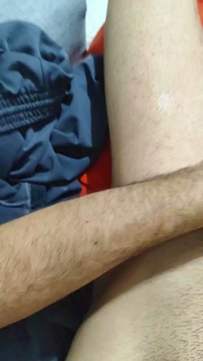 22cmsigilo live from Brazil