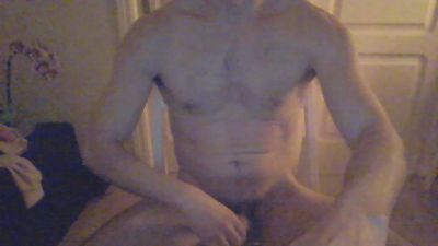 233758 live from Spain