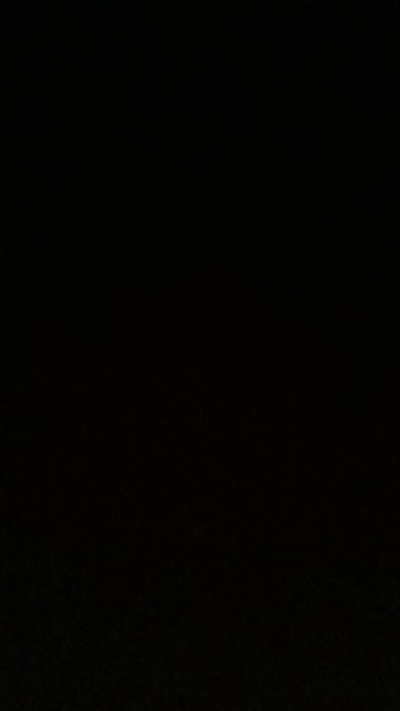 246086Faby live from Brazil