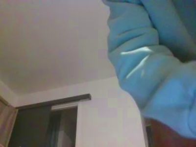 25tbm live from France