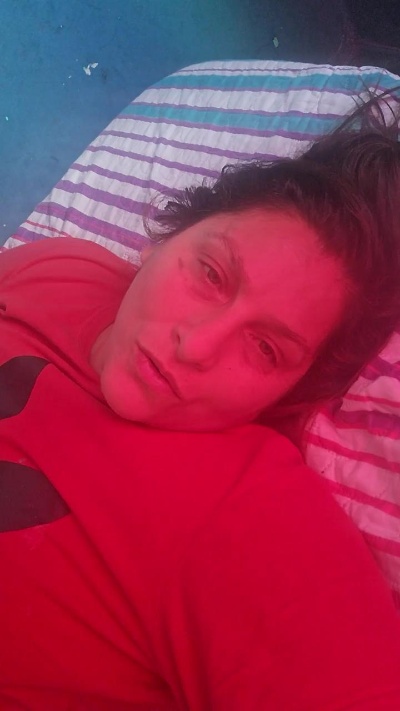 27287735044 live from Argentina