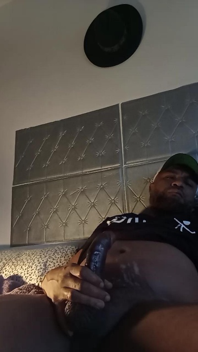 29mael live from Spain