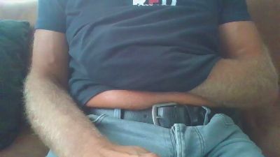 2antwerpgays live from Belgium