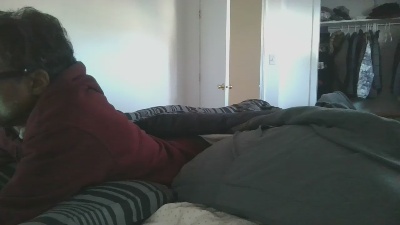 2connect420 live from United States